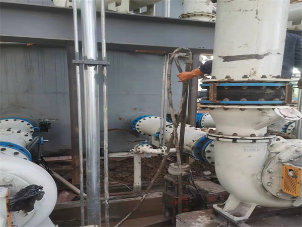 中堂镇设备基础沉降下沉注浆加固增加荷载